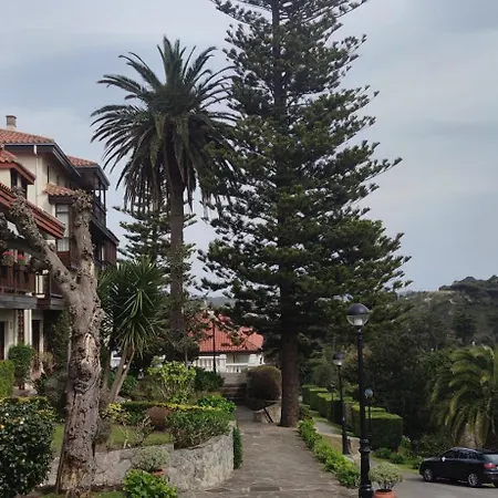 Mirador Santa Lucia *