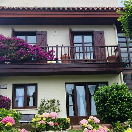 Апартаменты Mirador Santa Lucia *