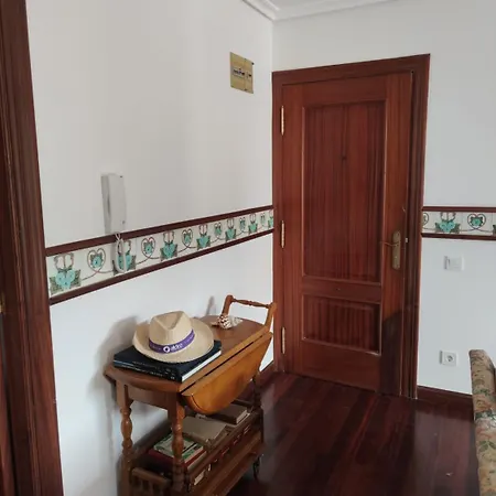 Mirador Santa Lucia
